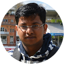 Naveen retnakaran Naveen retnakaran