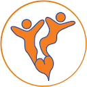 Lorrie Brubacher Lorrie Brubacher