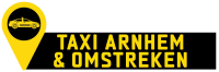 Taxi-Arnhem.nl