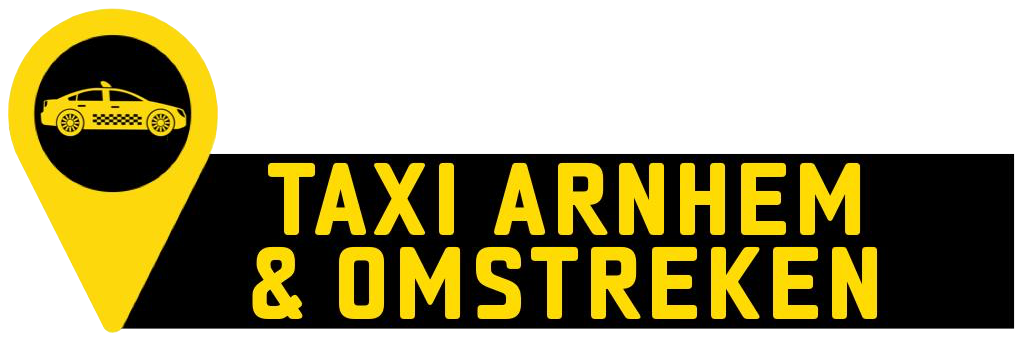 Taxi-Arnhem.nl